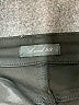 Level 99 Black Jeans Size 14 - photo 4