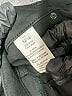 Level 99 Black Jeans Size 14 - photo 5