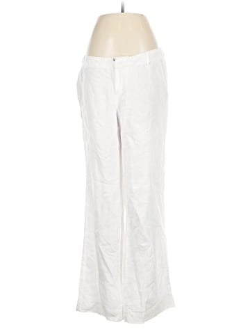 Cynthia Rowley Casual Pants (view 1)