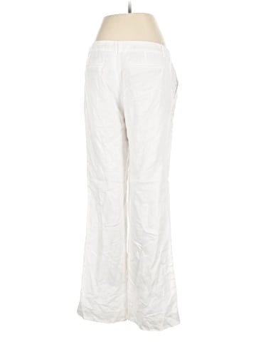 Cynthia Rowley Casual Pants (view 2)