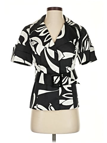 INC International Concepts Blazer (view 1)