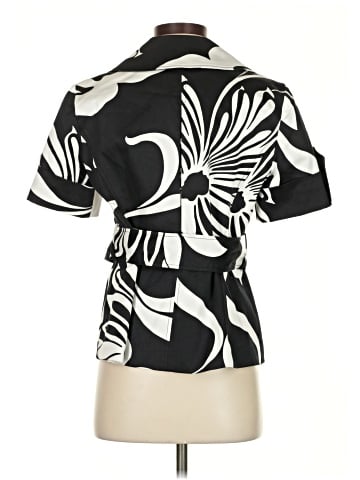 INC International Concepts Blazer (view 2)