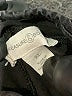 Treasure & Bond Black Active Pants Size 14 - photo 3