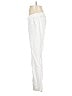 Cynthia Rowley Ivory Casual Pants Size 6 - photo 5