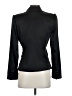 Antonio Melani Black Blazer Size 2 - photo 2
