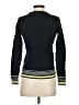 Tommy Hilfiger Black Pullover Sweater Size S - photo 2