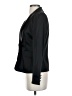 Antonio Melani Black Blazer Size 2 - photo 5