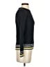 Tommy Hilfiger Black Pullover Sweater Size S - photo 4