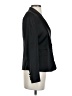 Antonio Melani Black Blazer Size 2 - photo 4