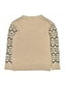 Disney Graphic Tan Pullover Sweater Size M (kids) - photo 2
