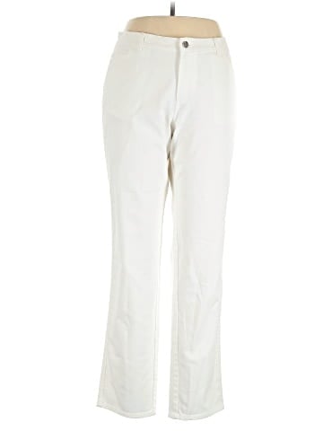 Lafayette 148 New York Jeans (view 1)