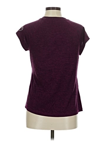 Ideology Active T-Shirt (view 2)