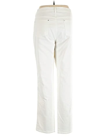 Lafayette 148 New York Jeans (view 2)