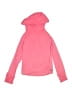 Reebok Pink Long Sleeve Top Size S (kids) - photo 1