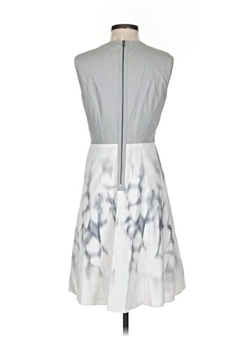 T Tahari Casual Dress (view 2)