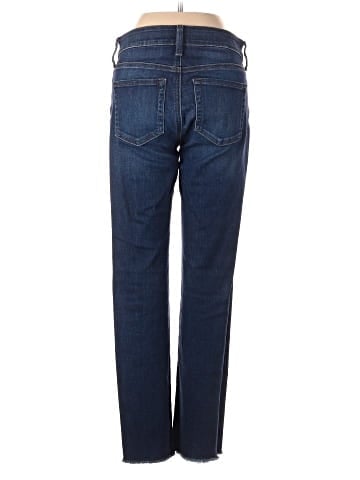 Not Your Daughter's Jeans Jeans (view 2)