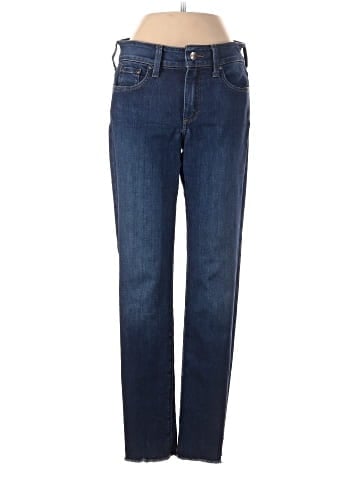 Not Your Daughter's Jeans Jeans (view 1)