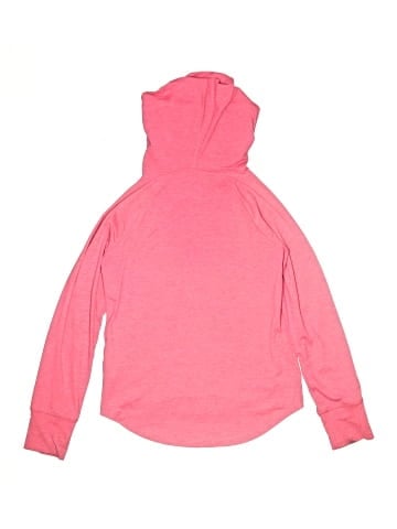 Reebok Long Sleeve Top (view 2)