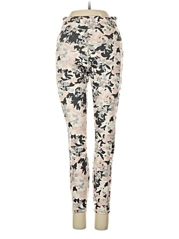 Legend Casual Pants (view 1)