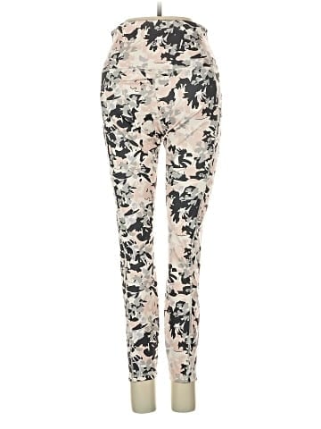 Legend Casual Pants (view 2)