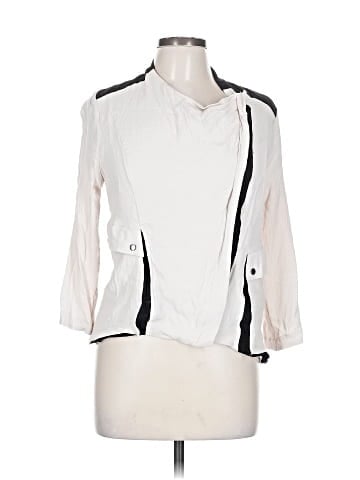 Aryn K. Jacket (view 1)