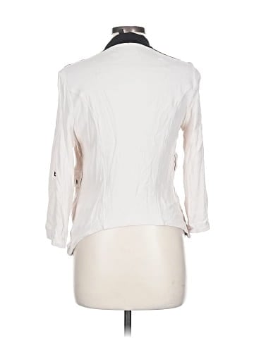 Aryn K. Jacket (view 2)