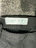 Primark Black Cargo Pants Size S - photo 4