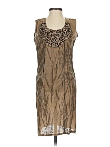 Assorted Brands Cocktail Dress (view 1)
