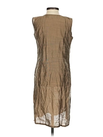 Assorted Brands Cocktail Dress (view 2)