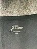 J.Crew Black Tank Top Size XS - photo 7