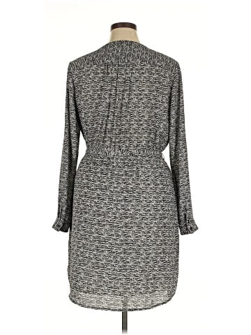 Mossimo Casual Dress (view 2)