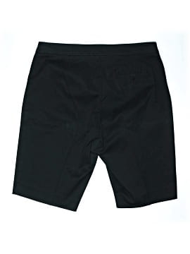 Short New Blance Unisexe French Terry Chez DM'Sports