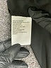 Bardot 100% Polyester Black Sleeveless Top Size 6 - photo 8