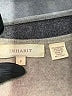 Inhabit Tan Cashmere Pullover Sweater Size P (petite) - photo 7