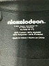 Nickelodeon Black Pullover Sweater Size 15 - 18 - photo 3