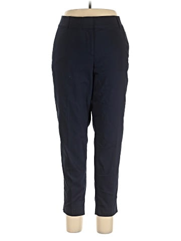 Lane Bryant Casual Pants (view 1)