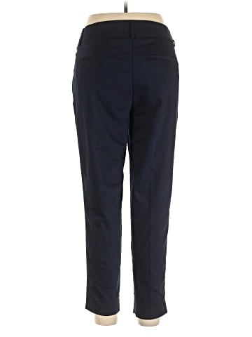 Lane Bryant Casual Pants (view 2)