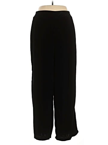 Lane Bryant Casual Pants (view 1)