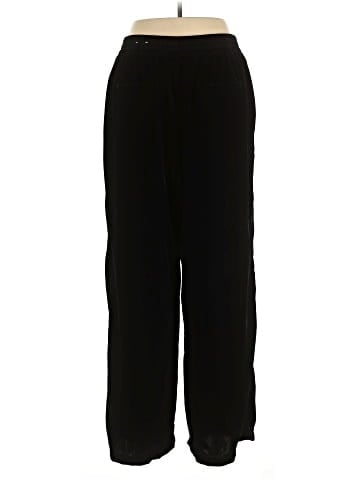 Lane Bryant Casual Pants (view 2)