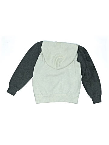 Lucky Brand Pullover Hoodie (view 2)