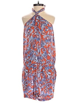 Bcbgmaxazria Romper