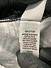 Nordstrom 100% Cotton Print Blue Active Pants 0-3 MO / 3 MO - photo 4
