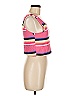 Hot Kiss Pink Tank Top Size M - photo 4