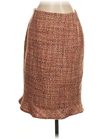 Neiman Marcus Casual Skirt (view 2)