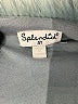 Splendid 100% Acrylic Teal Sweater Vest Size 4T - photo 3