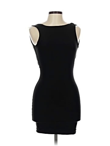 Public Desire Sleeveless Top (view 1)