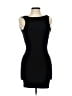 Public Desire Black Sleeveless Top Size 10 - photo 1