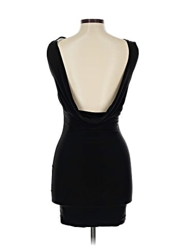Public Desire Sleeveless Top (view 2)
