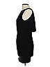 Public Desire Black Sleeveless Top Size 10 - photo 5