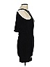 Public Desire Black Sleeveless Top Size 10 - photo 4